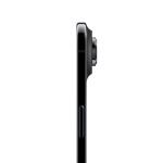 iPhone Air 256GB Uzay Siyahı MG2L4TU/A