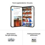 iPhone Duo 1TB Gece Rengi MK2J4TU/A