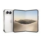 iPhone Duo 1TB Yıldız Rengi MK2H4TU/A