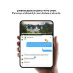 iPhone Duo 256GB Yıldız Rengi MK2D4TU/A