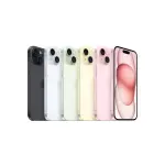 iPhone 15 256GB Mavi MTP93TU/A