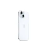 iPhone 15 256GB Mavi MTP93TU/A