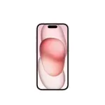 iPhone 15 256GB Pembe MTP73TU/A