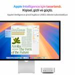 Mac mini M4 Pro 14CPU 20GPU 48GB 1TB Z1JV000XA