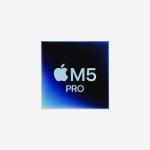 Mac mini M5 Pro 18CPU 20GPU 64GB 1TB Z1UD001GB