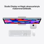 Mac mini M6 12CPU 12GPU 32GB 1TB ZXXX130
