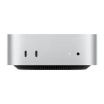 Mac mini M5 Pro 18CPU 20GPU 64GB 1TB Z1UD001GB