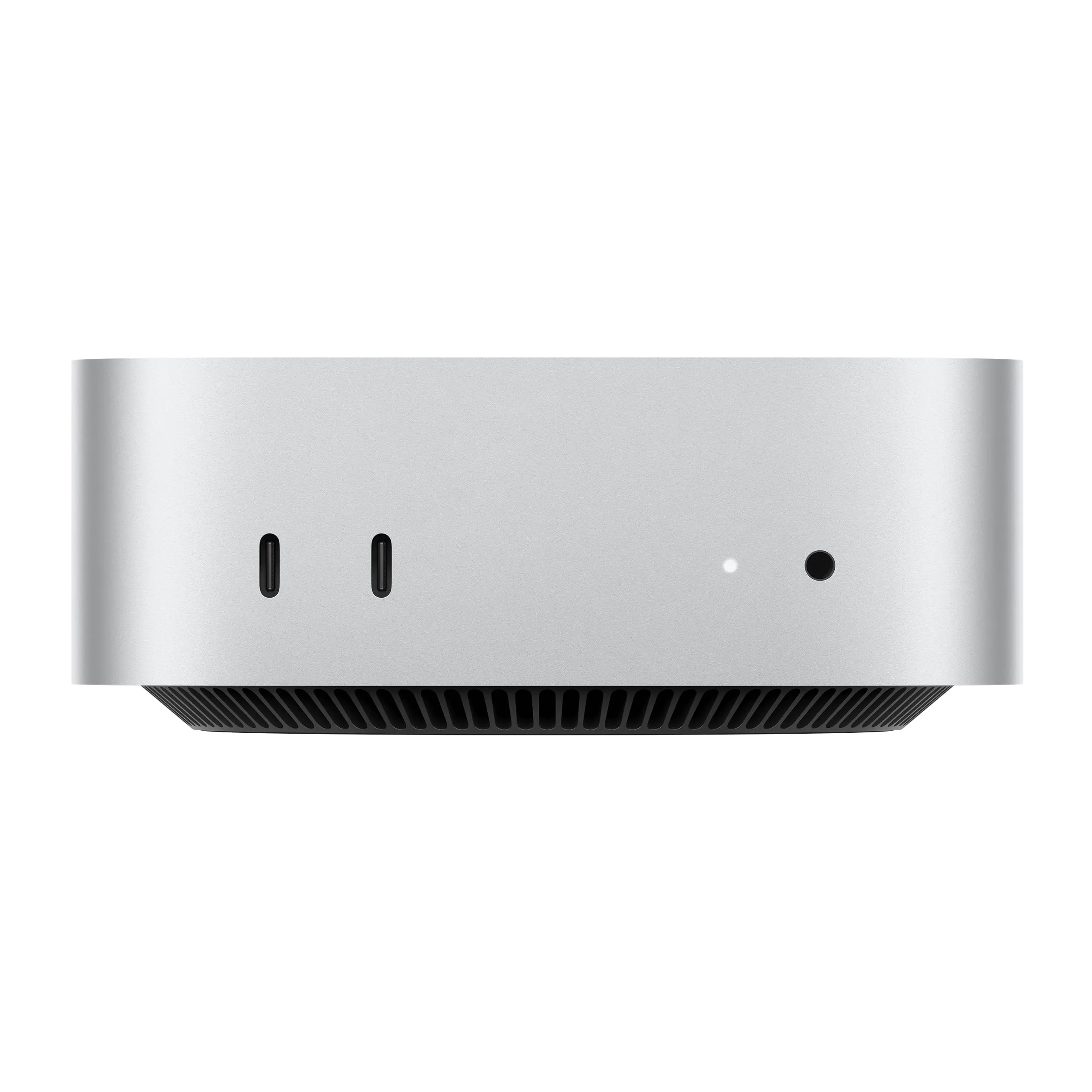 Mac mini M5 Pro 15CPU 16GPU 24GB 512GB MHQN4TU/A