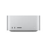 Mac Studio M4 Max 16CPU 40GPU 48GB 512GB SSD Z1CD000JH