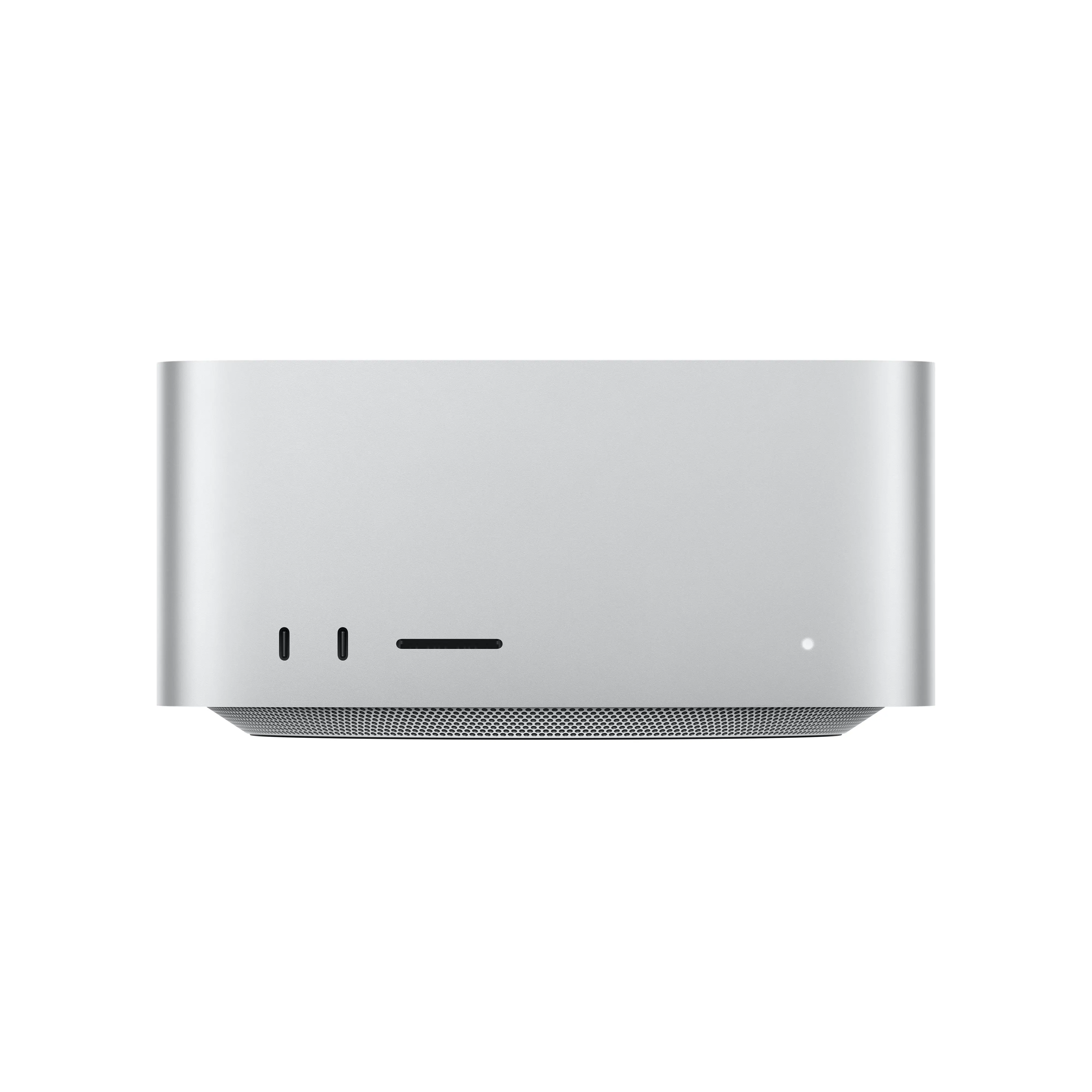 Mac Studio M4 Max 16CPU 40GPU 48GB 512GB SSD Z1CD000JH