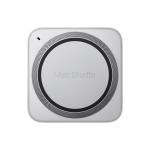 Mac Studio M4 Max 16CPU 40GPU 48GB 512GB SSD Z1CD000JH
