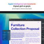 Mac Studio M4 Max 16CPU 40GPU 48GB 512GB SSD Z1CD000JH