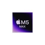 Mac Studio M5 Max 18CPU 32GPU 36GB 512GB SSD MHL64TU/A