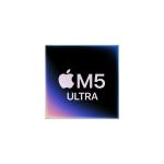 Mac Studio M5 Ultra 30CPU 64GPU 256GB 2TB SSD Z1U5000GD