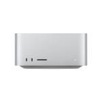 Mac Studio M5 Max 18CPU 32GPU 36GB 512GB SSD MHL64TU/A