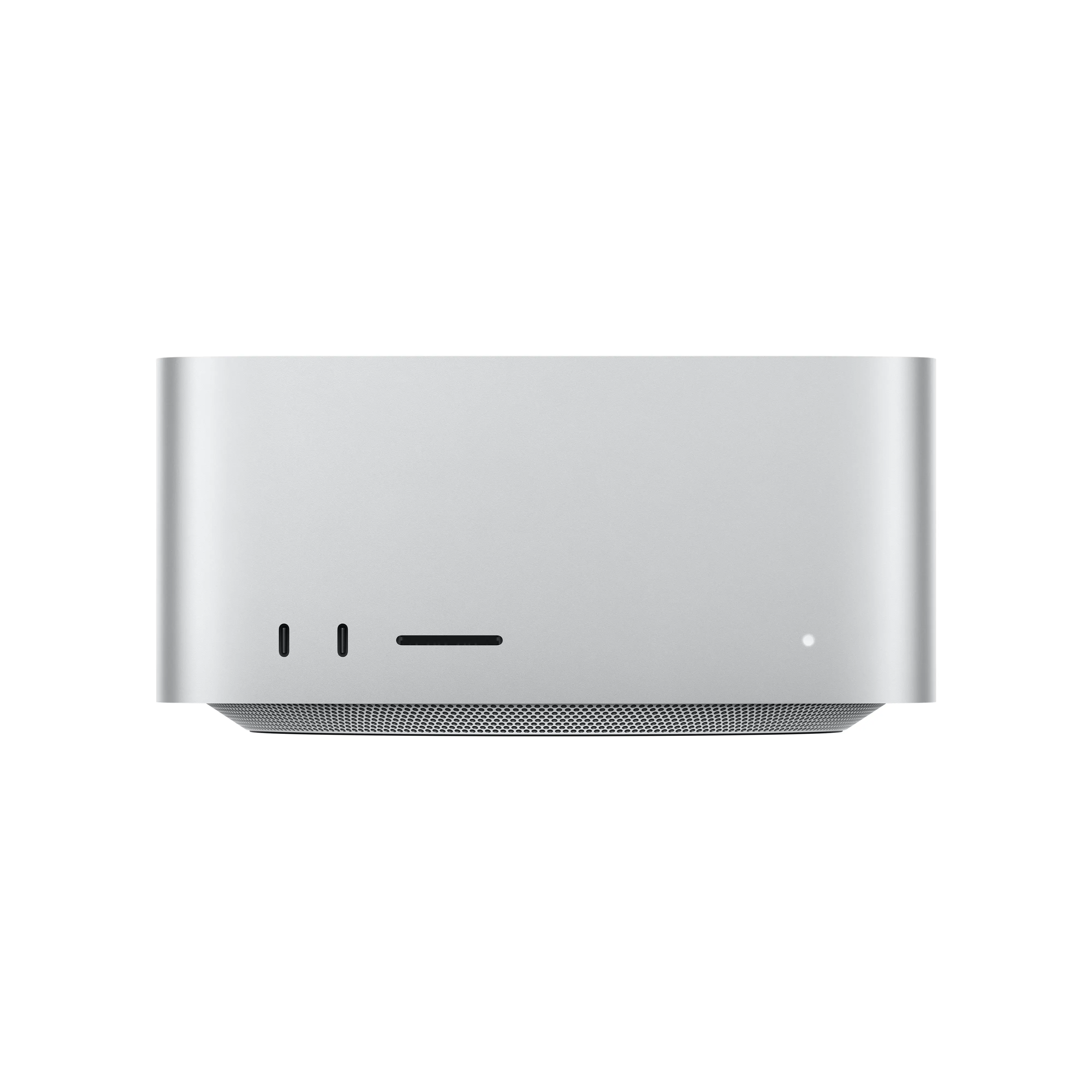 Mac Studio M5 Max 18CPU 32GPU 36GB 512GB SSD MHL64TU/A