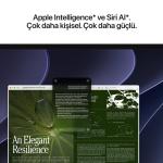 Mac Studio M5 Max 18CPU 40GPU 64GB 512GB SSD ZXXX131