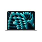 MacBook Air 15 inc M5 10CPU 10GPU 16GB 1TB Gümüş MDVA4TU/A