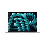 MacBook Air 15 inc M5 10CPU 10GPU 32GB 1TB Gümüş Z1LS000GZ