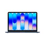 MacBook Neo 13 inc A18 Pro 6CPU 5GPU 8GB 256GB Indigo MHFF4TU/A