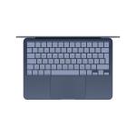 MacBook Neo 13 inc A18 Pro 6CPU 5GPU 8GB 256GB Indigo MHFF4TU/A
