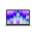 MacBook Neo 13 inc A18 Pro 6CPU 5GPU 8GB 512GB Gümüş MHFC4TU/A