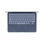MacBook Neo 13 inc A18 Pro 6CPU 5GPU 8GB 512GB Indigo MHFG4TU/A