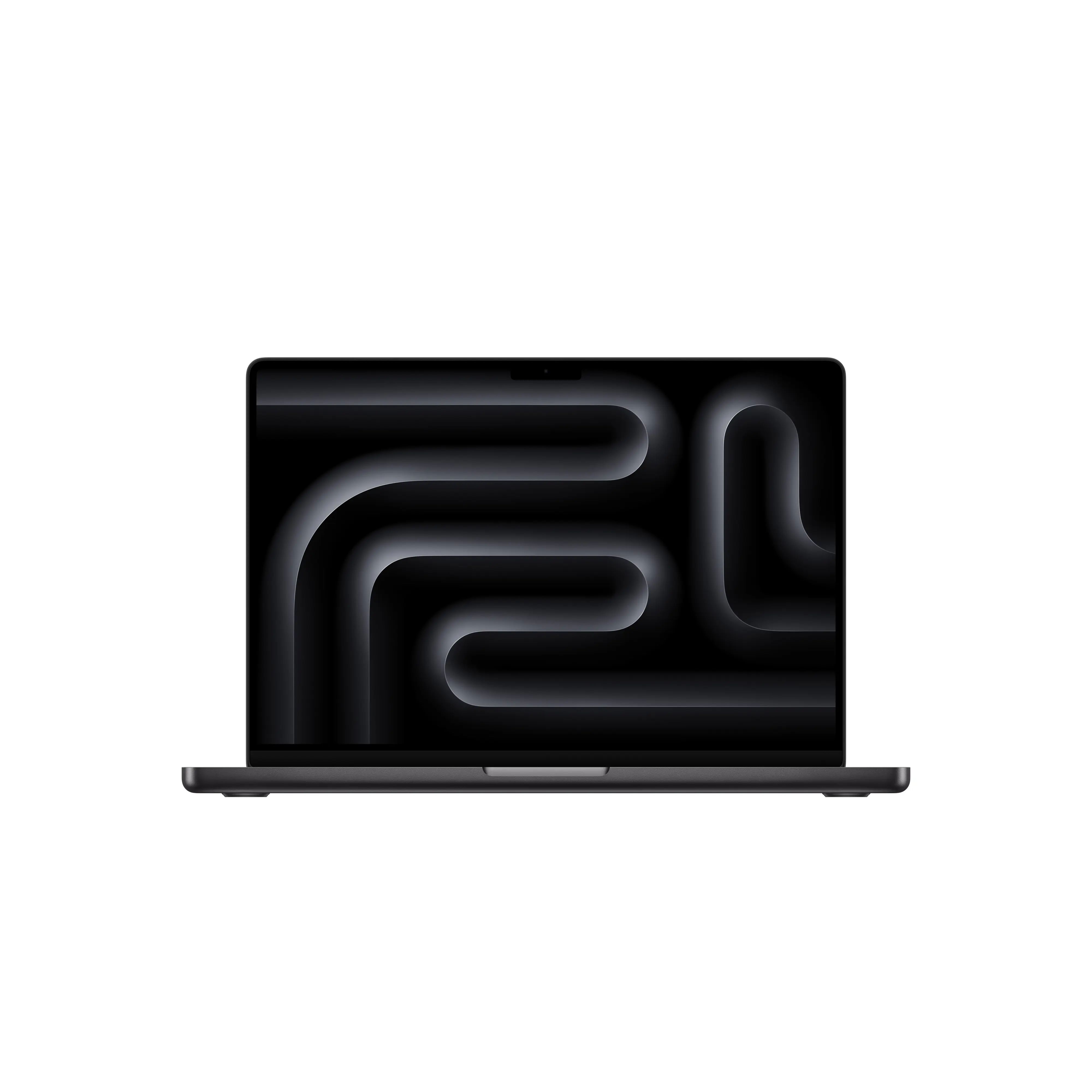 MacBook Pro 14 inc M5 Pro 18CPU 20GPU 24GB 1TB Uzay Siyahı Z1ML001NB