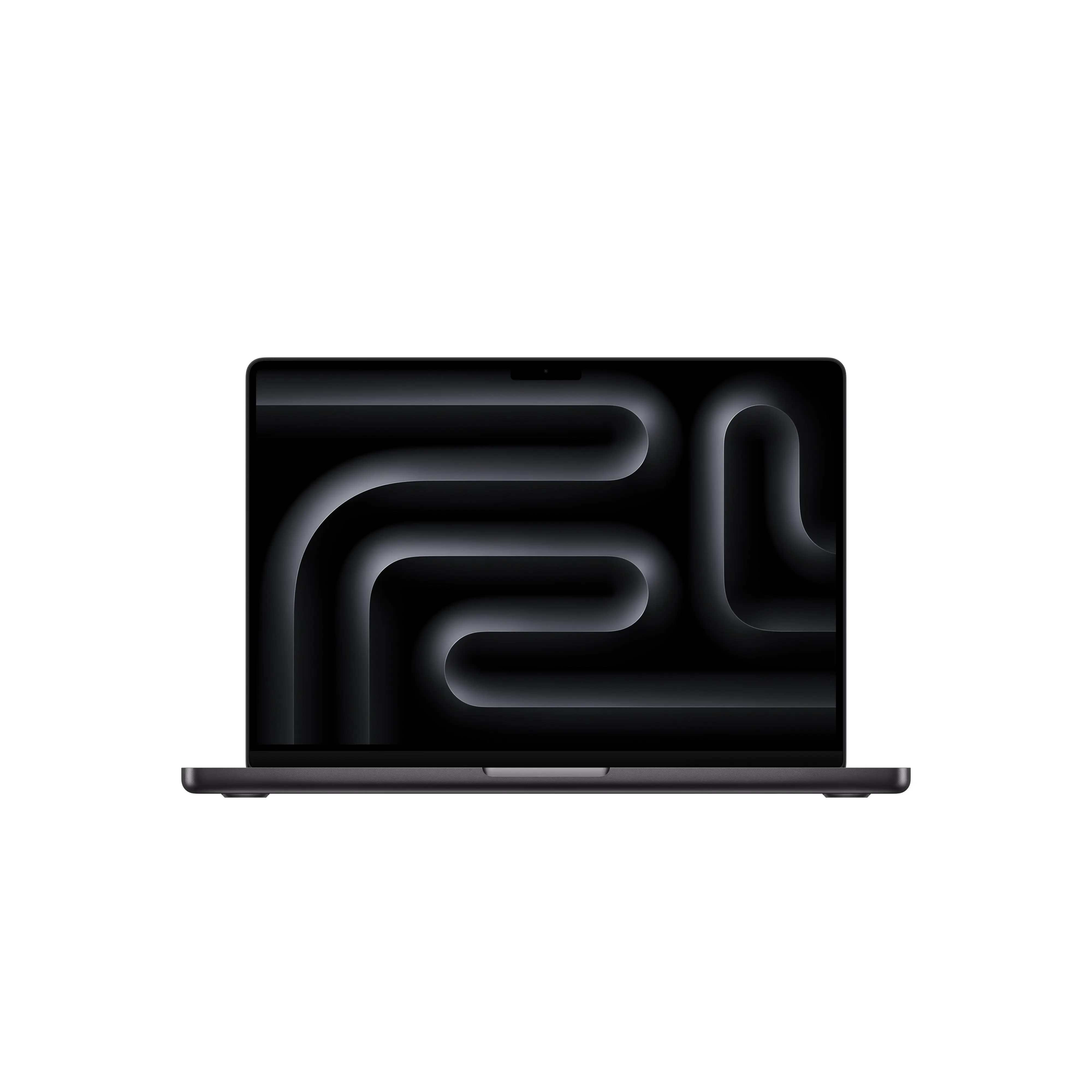 MacBook Pro 14 inc M5 10CPU 10GPU 24GB 1TB Uzay Siyahı MDE34TU/A