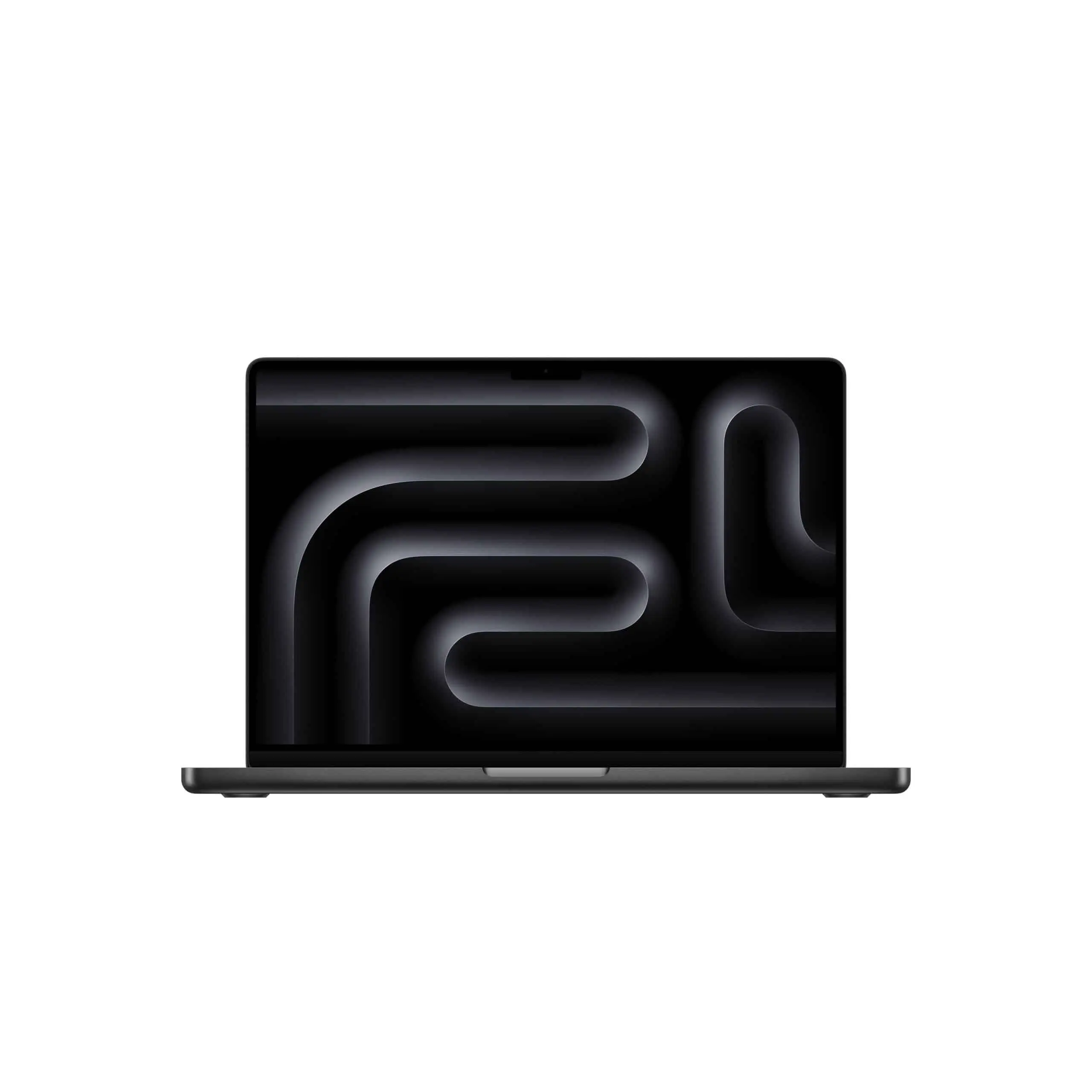 MacBook Pro 14 inc M5 Pro 18CPU 20GPU 64GB 1TB Uzay Siyahı Z1ML00312