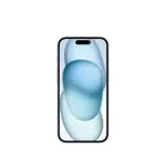 iPhone 15 256GB Mavi MTP93TU/A
