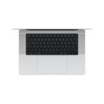 MacBook Pro PROLED XDR Ekran 16 inc M5 Pro 18CPU 20GPU 48GB 1TB Gümüş MMF94TU/A