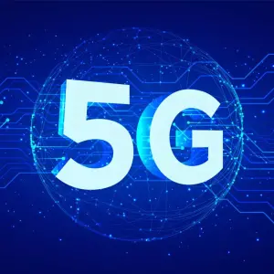 5G Teknolojisi: İnternetin Geleceğini Nasıl Şekillendiriyor?