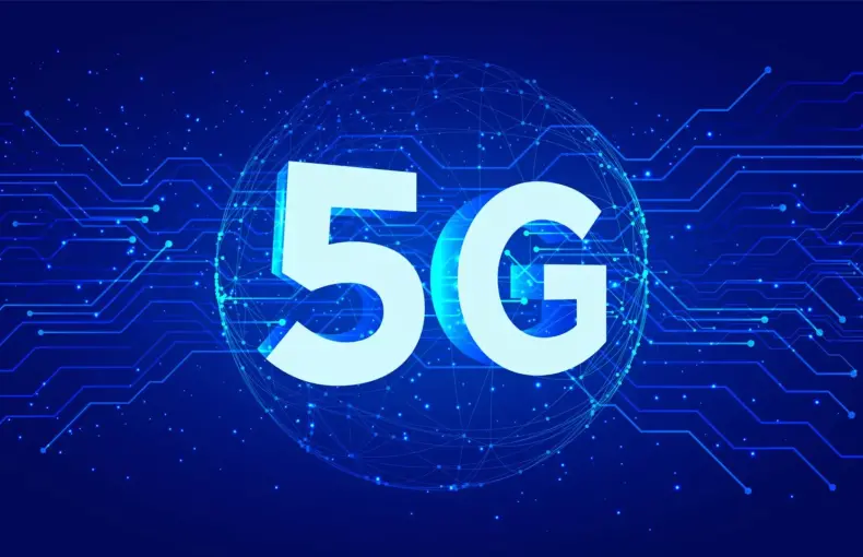 5G Teknolojisi: İnternetin Geleceğini Nasıl Şekillendiriyor?