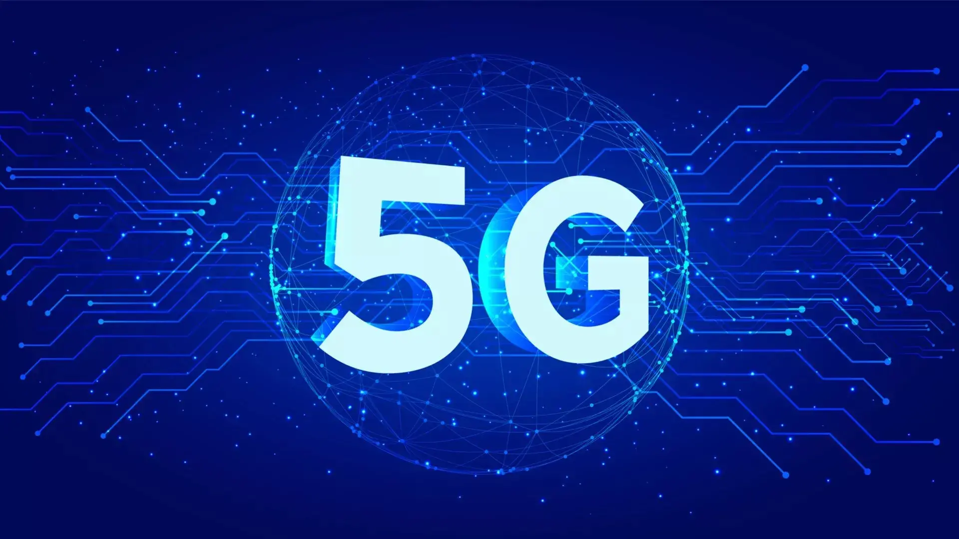 5G Teknolojisi: İnternetin Geleceğini Nasıl Şekillendiriyor?