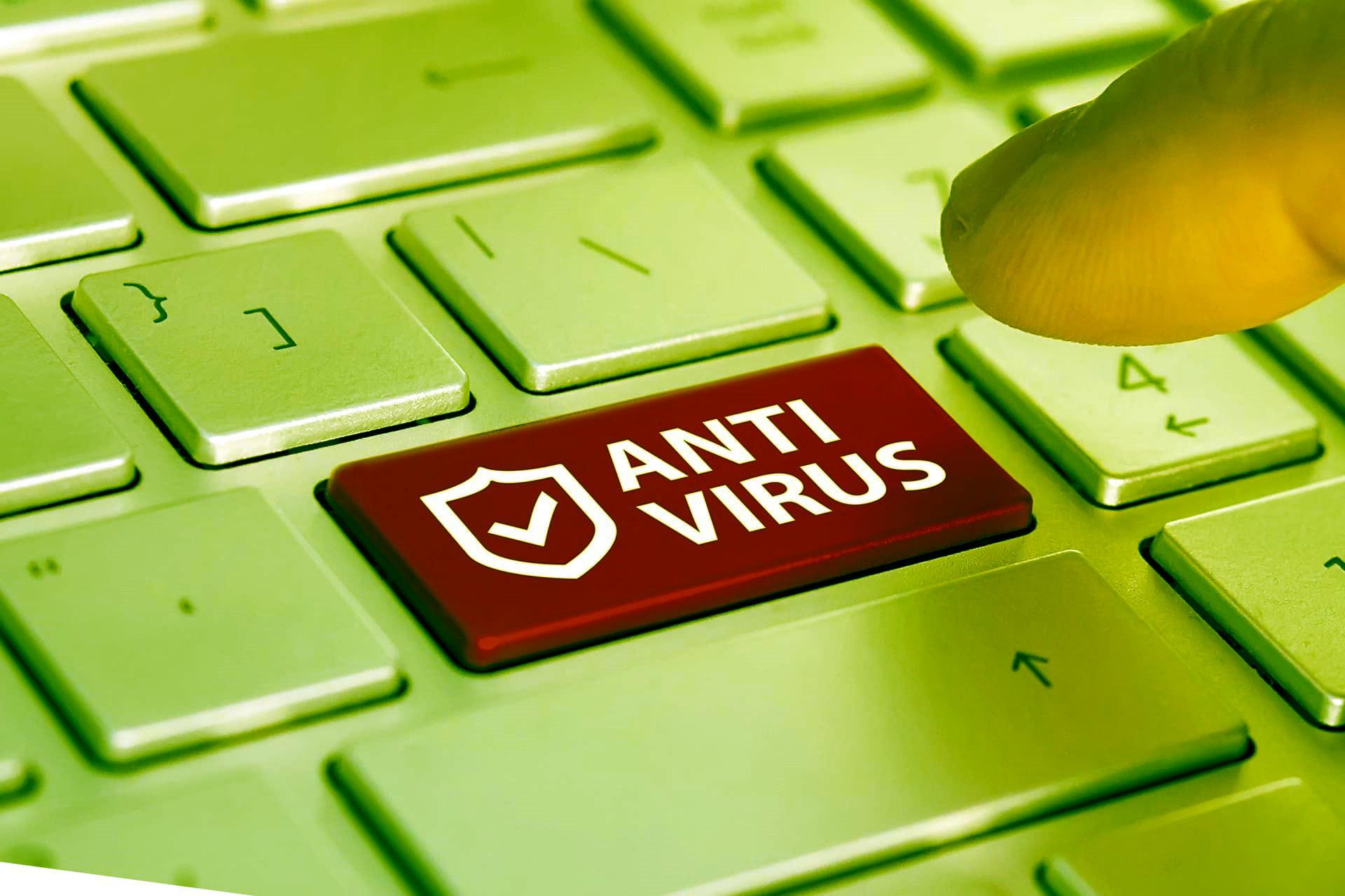 Ücretsiz Antivirüs mü Ücretli Antivirüs mü? Hangisi Daha Güvenli?