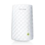 TP-Link RE200 AC750 750Mbps Priz Tipi Menzil Genişletici