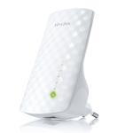 TP-Link RE200 AC750 750Mbps Priz Tipi Menzil Genişletici