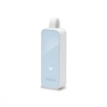 TP-Link TL-UE200 USB Ethernet Adaptör
