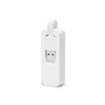 TP-Link TL-UE200 USB Ethernet Adaptör