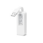 TP-Link TL-UE200 USB Ethernet Adaptör