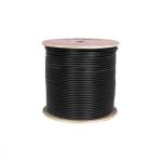 Frisby FNW-CAT525 CAT5 Dış Ortam Kablosu 305 Metre