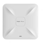 RUİJİE REYEE RG-RAP2200E İÇ ORTAM ACCESS POİNT DUAL-BAND