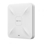 RUİJİE REYEE RG-RAP2200E İÇ ORTAM ACCESS POİNT DUAL-BAND
