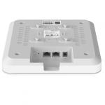 RUİJİE REYEE RG-RAP2200E İÇ ORTAM ACCESS POİNT DUAL-BAND