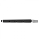 QNAP TS-432PXU-RP 4 Yuvalı 2GB Rack NAS Depolama Ünitesi