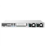 QNAP TS-432PXU-RP 4 Yuvalı 2GB Rack NAS Depolama Ünitesi