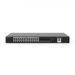 Ruijie Reyee RG-NBS3100-24GT4SFP-P 24 Port PoE Switch