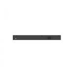 Ruijie Reyee RG-NBS3100-24GT4SFP-P 24 Port PoE Switch