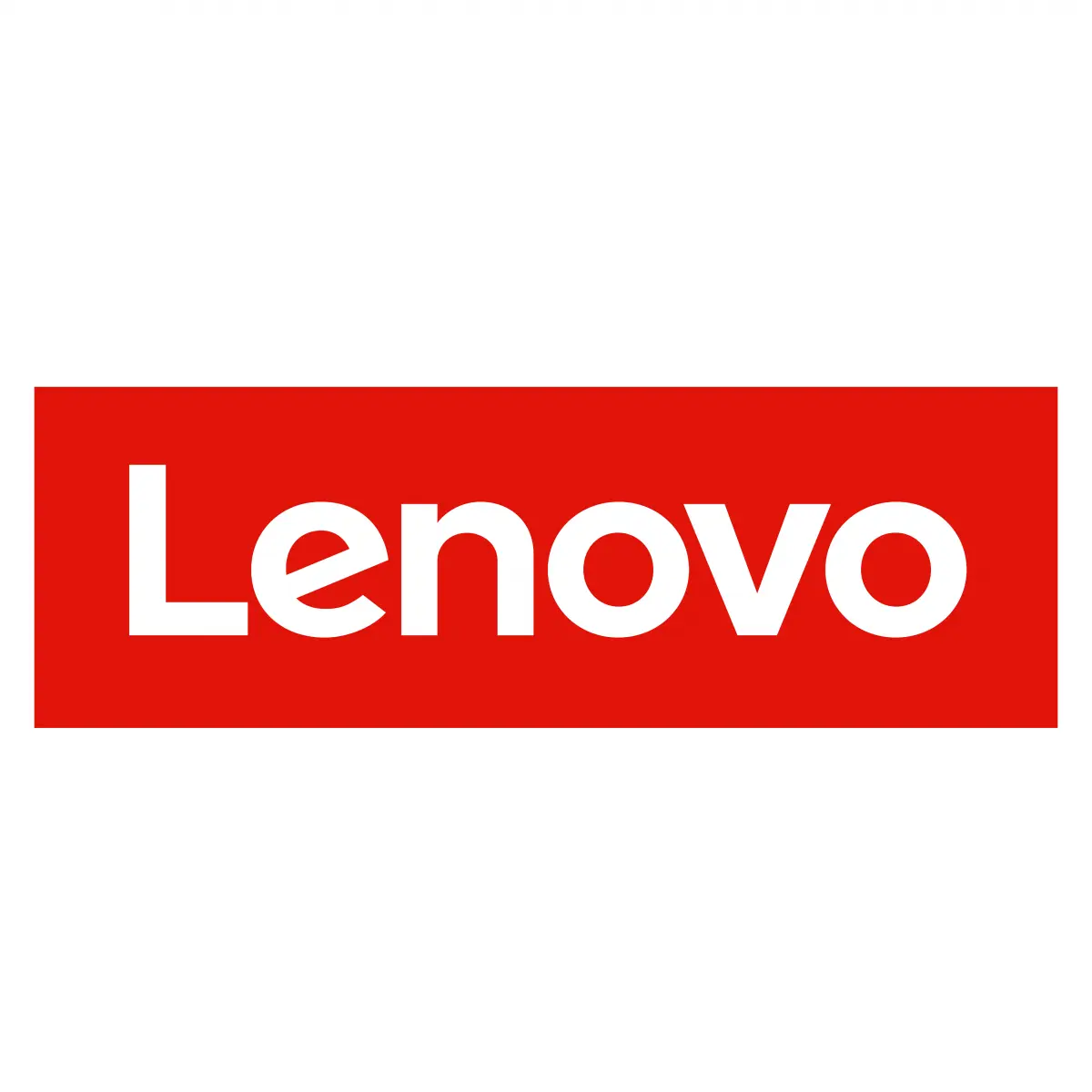 Lenovo 5WS0G05643 3 Yıl Depot Garanti Paketi